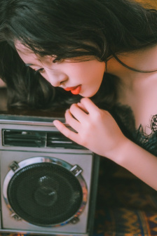 182在线看